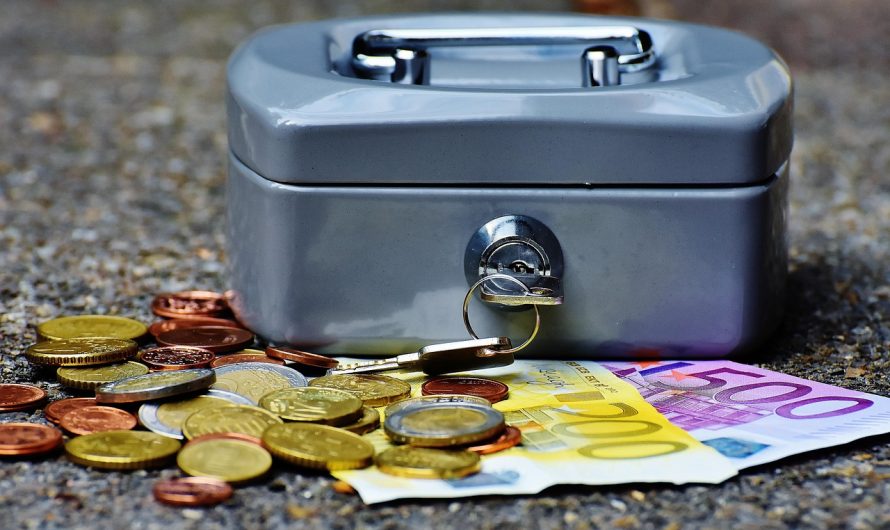 Make $75+ Writing Articles: Signup & Register on Medium Partner Program