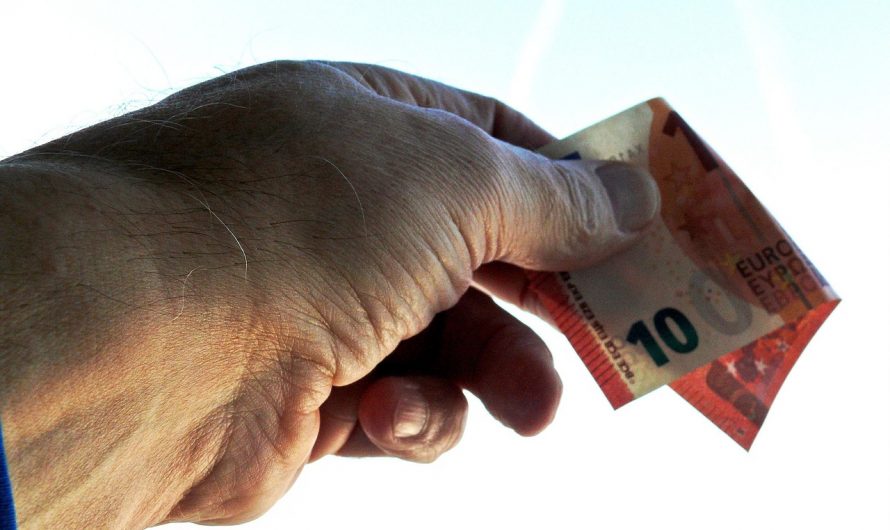 Earn $100 Per Article: Register on Textbroker & Start Writing