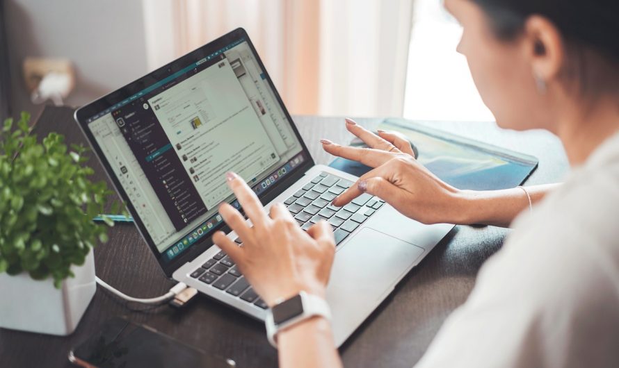 Get Paid $5 for Every Small Task — Signup on TaskZone