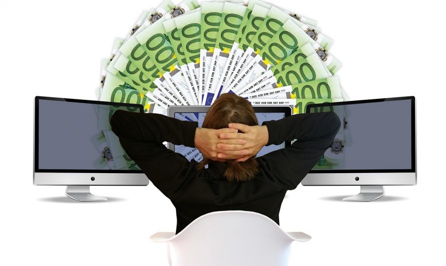 Get $100 by Completing Tasks on TaskRabbit — How to Signup & Register as a Tasker